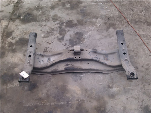 Traversa cutie viteze Mercedes Sprinter an 2014