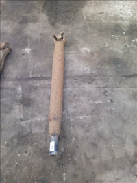 Cardan 1 segment Ford Transit