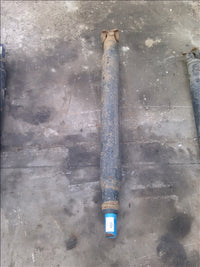 Cardan 1 segment Ford Transit