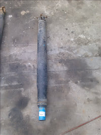 Cardan 1 segment Ford Transit