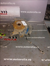 Fuzeta stanga fata Dacia Dokker 1.5d an 2012