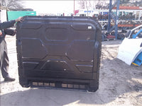 Panou despartitor Ford Transit an 2016