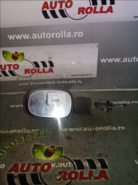 Oglinda stanga Ford KA
