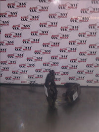 Maner exterior usa stanga fata Opel Astra H