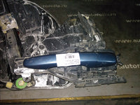 Maner exterior usa dreapta fata Volvo v40 an 2013