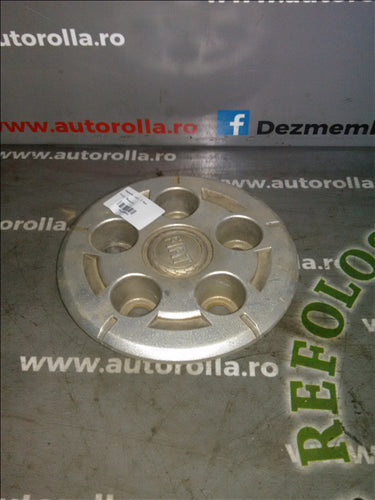 Capace roti 3 buc Fiat Ducato