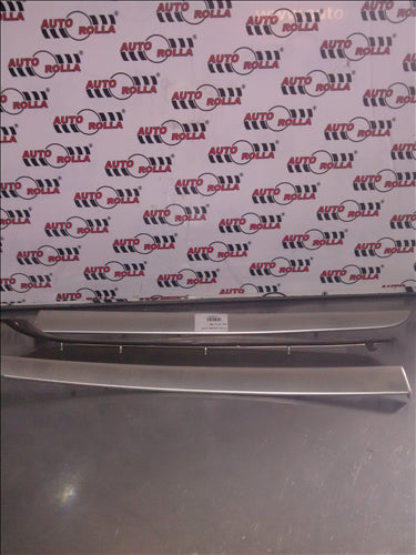 Trimuri passager 3 buc Audi A4 an 2006