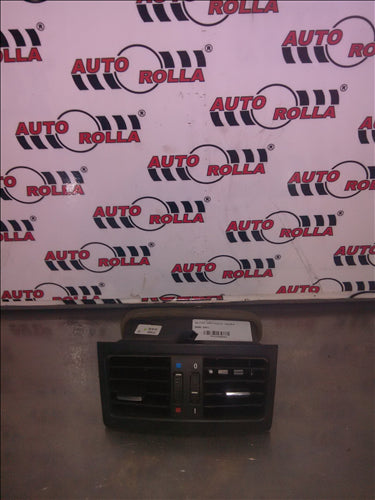 Grila aerisire spate BMW E61