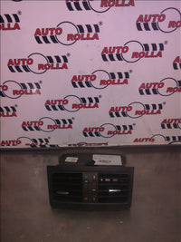 Grila aerisire spate BMW E61