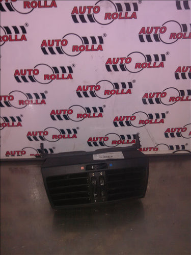 Grila aerisire spate BMW x5 E70