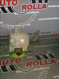 Vas expansiune Fiat Doblo an 2011