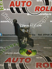 Suport filtru motorina Dacia Dokker 1.5d an 2017