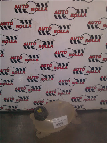 Vas expansiune Dacia Dokker 1.5d an 2017