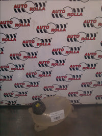 Vas expansiune Dacia Dokker 1.5d an 2017