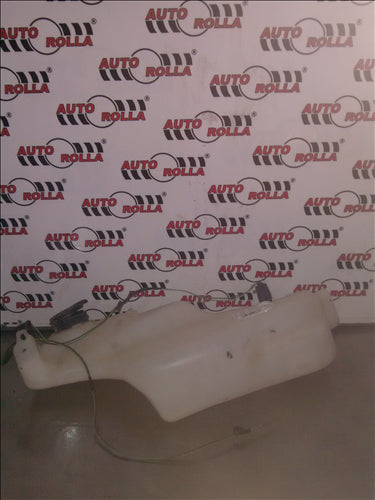 Vas lichid parbriz Dacia Dokker 1.5d an 2017