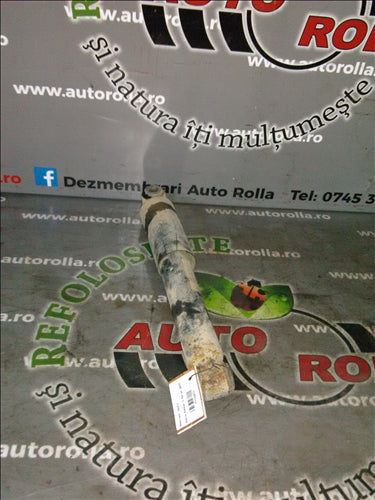 Amorizor spate Dacia Dokker 1.5d an 2017