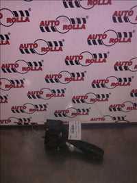 Maneta semnalizare Dacia Dokker 1.5 an 2012