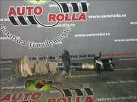 Amortizor stanga fata complet Dacia Dokker 1.5d an 2012