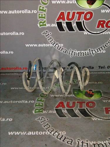 Arcuri spate Dacia Dokker 1.5d an 2017