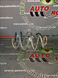 Arcuri spate Dacia Dokker 1.5d an 2017