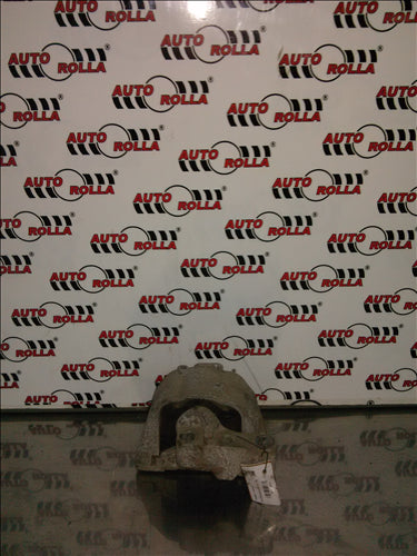 Tampon motor Volkswagen Golf IV