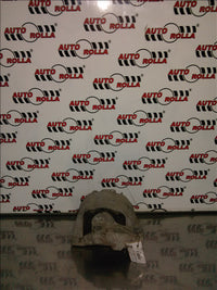 Tampon motor Volkswagen Golf IV