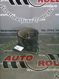 Motoras aeroterma Volkswagen Golf IV