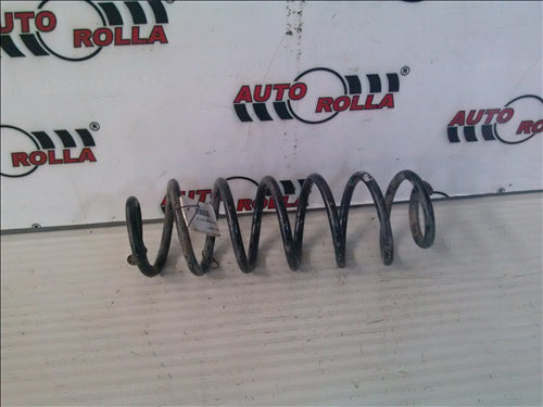 Arc spate Volkswagen Golf IV