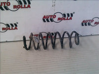 Arc spate Volkswagen Golf IV