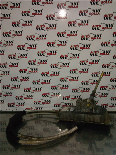 Timonerie schimbator + sufe Volkswagen Golf IV