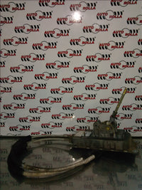 Timonerie schimbator + sufe Volkswagen Golf IV