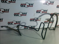 Conducta servo directie Volkswagen Golf IV