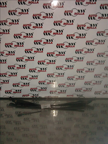 Brate stergatoare Dacia Logan an 2005