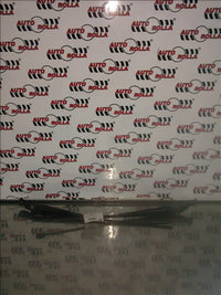 Brate stergatoare Dacia Logan an 2005