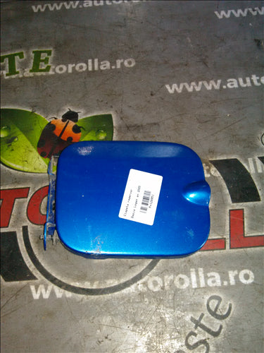 Clapeta rezervor Dacia Logan an 2005