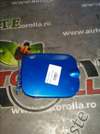 Clapeta rezervor Dacia Logan an 2005