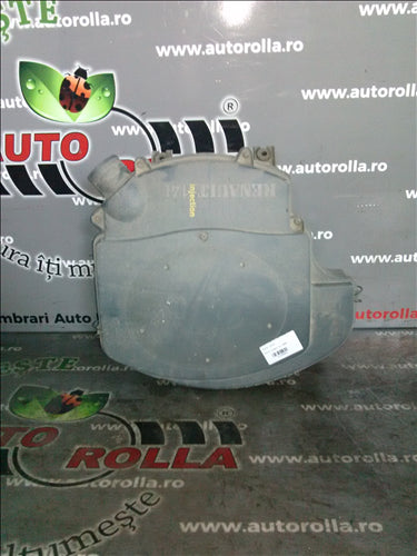 Capac motor Dacia Logan an 2005