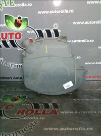 Capac motor Dacia Logan an 2005