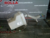 Vas lichid parbriz Hyundai Accent II