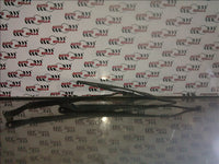 Brate stergatoare Hyundai Accent II