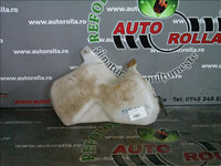 Vas lichid parbriz Iveco Stralis