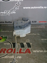 Vas expansiune Hyundai Accent II