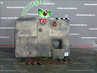 Capac motor Land Rover Freelander