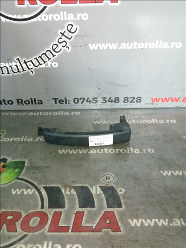 Maner exterior usa stanga fata Renault Master an 2012