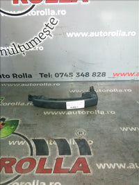 Maner exterior usa stanga fata Renault Master an 2012