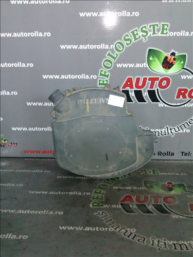 Capac motor 1,4 S Dacia Logan an 2006