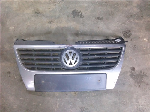 Masca fata Volkswagen Passat B6
