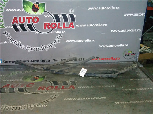 Brate stergatoare Volkswagen Passat B6