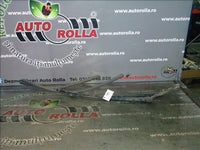 Brate stergatoare Volkswagen Passat B6