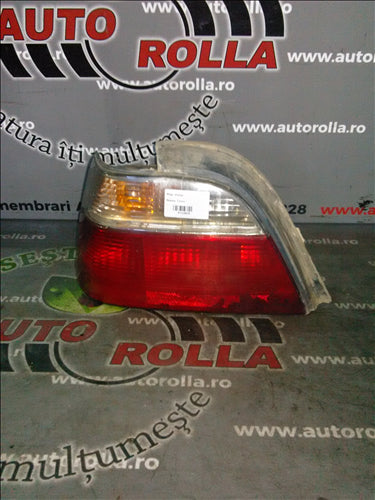 Stop stanga Daewoo Cielo